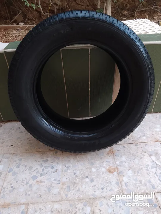 كوشوك مستعمله  نظيفه سعر مناسب رخيص قابل للتفاوض