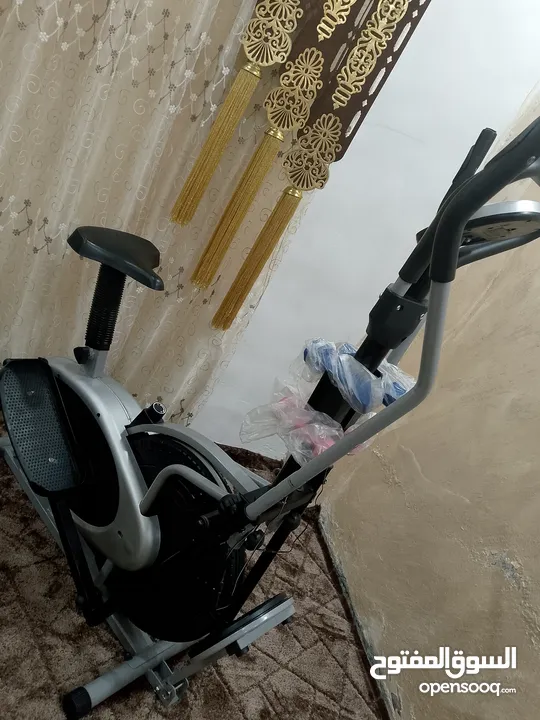 جهاز بالصلاه على النبي شبه الوكاله شاشه شغاله 100%
