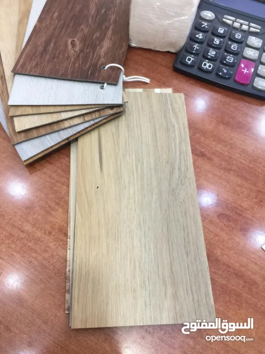 أرضيات pvc بديل الباركيه