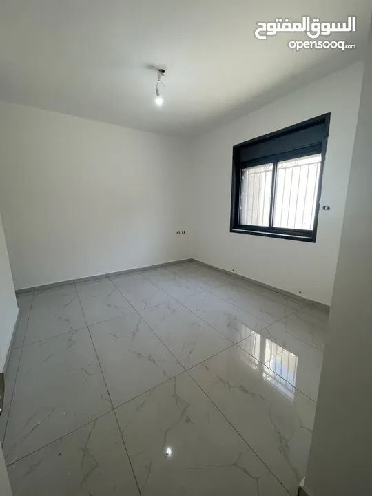مرح صافي بال فايندر