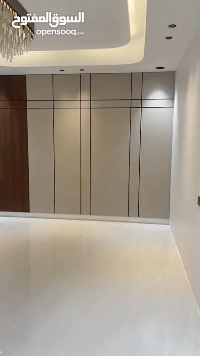 الواح شي بورد (الشيبورد)  أعلى صنف
