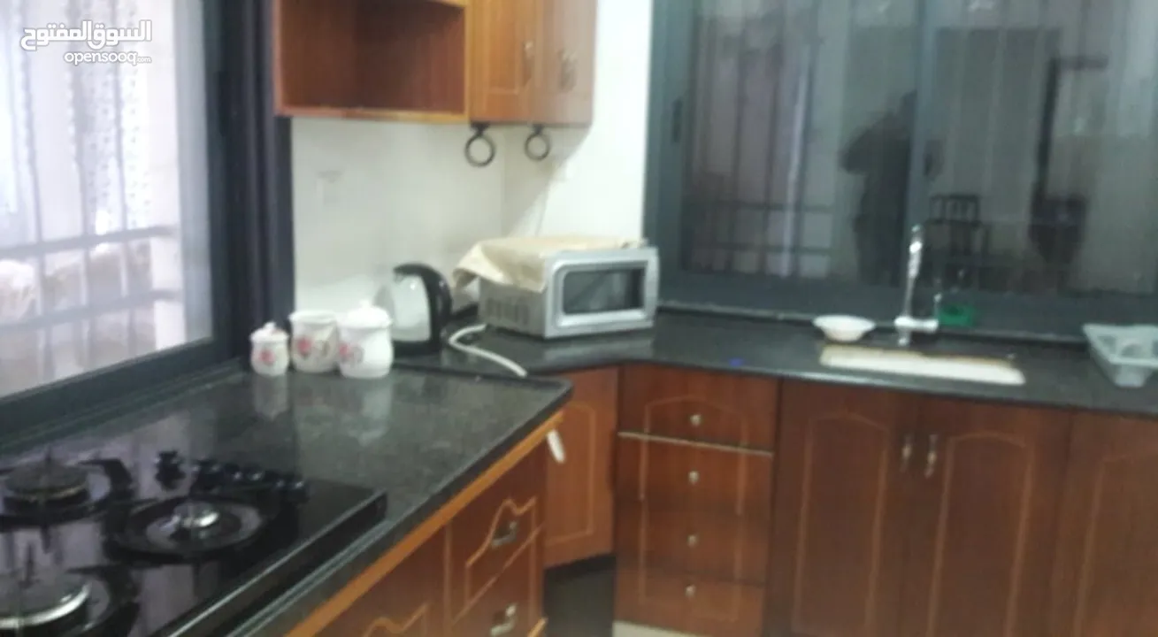 شقة للايجار