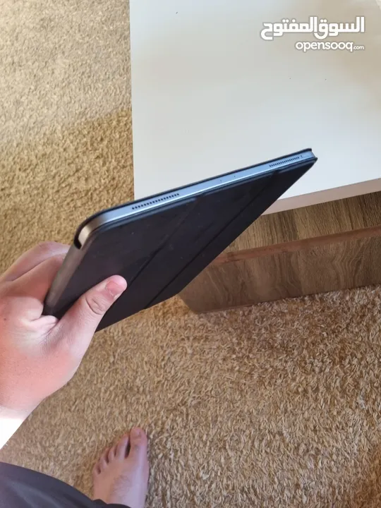 ipad pro 12.9