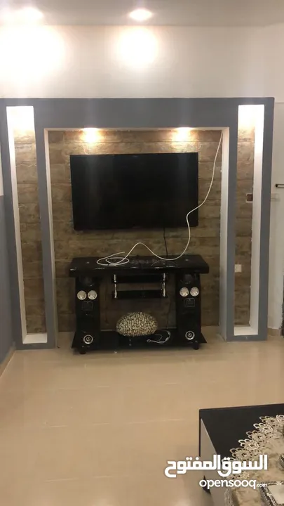 شقق للبيع في بيرزيت