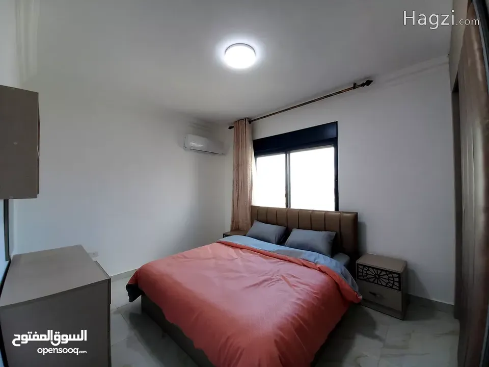 شقة مفروشة للإيجار 150م2 ( Property 18752 ) سنوي فقط