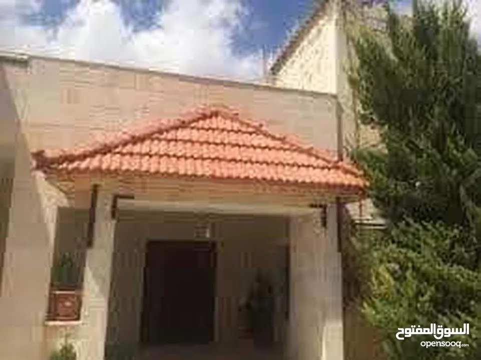 تركيب كرميد كافه اعمال كرميد باسعار مناسبه للجميع