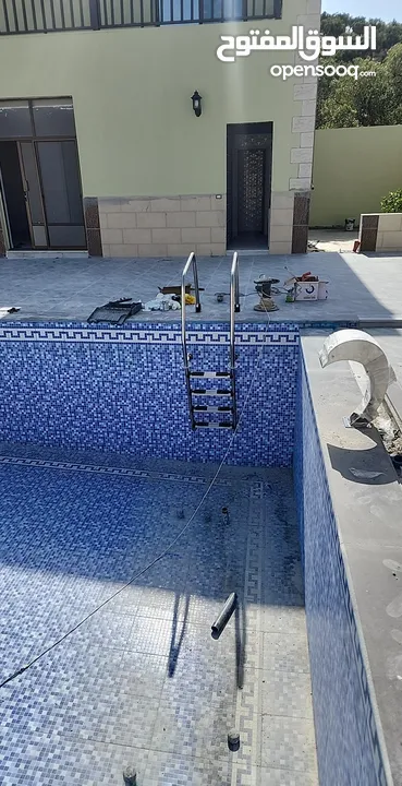 موسرجي صيانه عامه في خدمتكم في اي وقت بي اقل الأسعار