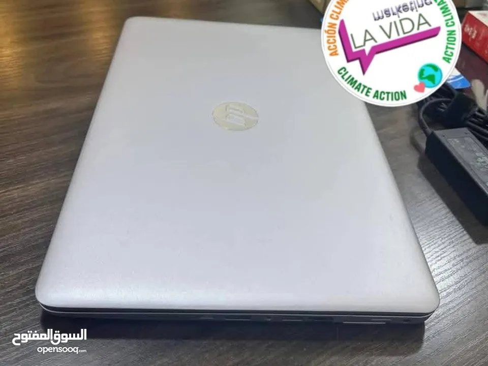 لابتوب بسعر مغري جدا