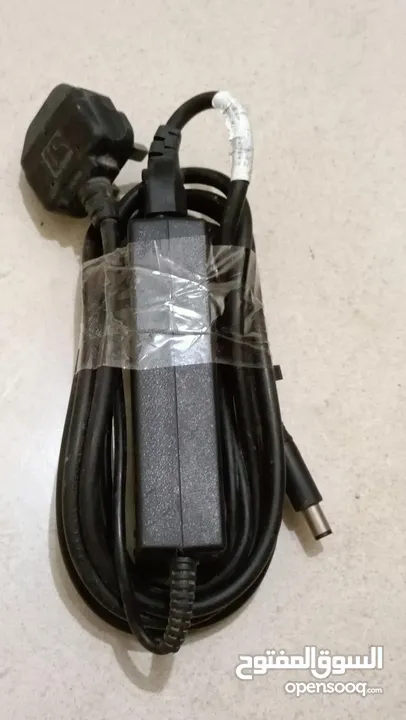 Laptop Charger for Dell and HP