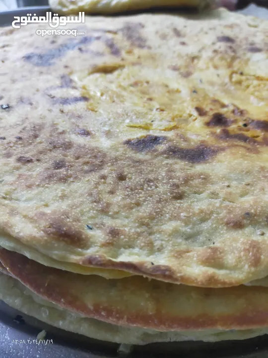 مكموره مطابق كبه قراص