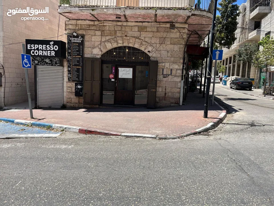 محل للضمان