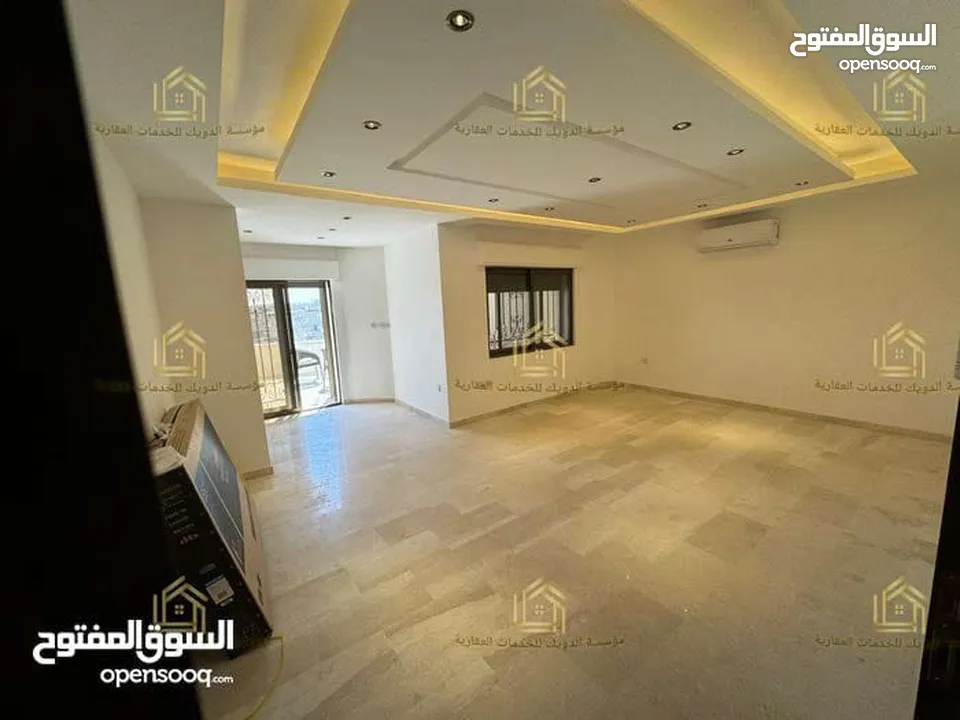 شقة فاخرة جديدة لم تسكن سوبر ديلوكس