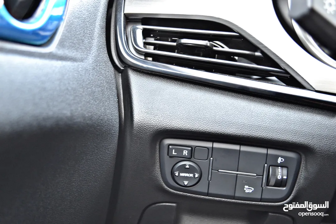 Changan eado  2023  شانجان ايدو الكهربائية بالكامل عداد زيرو