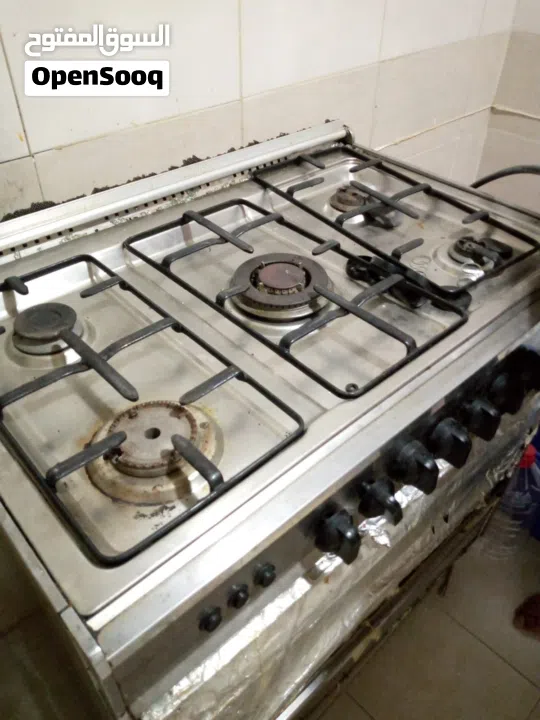 We buy furniture in Dammam khobar and Qatif (243279541) السوق المفتوح