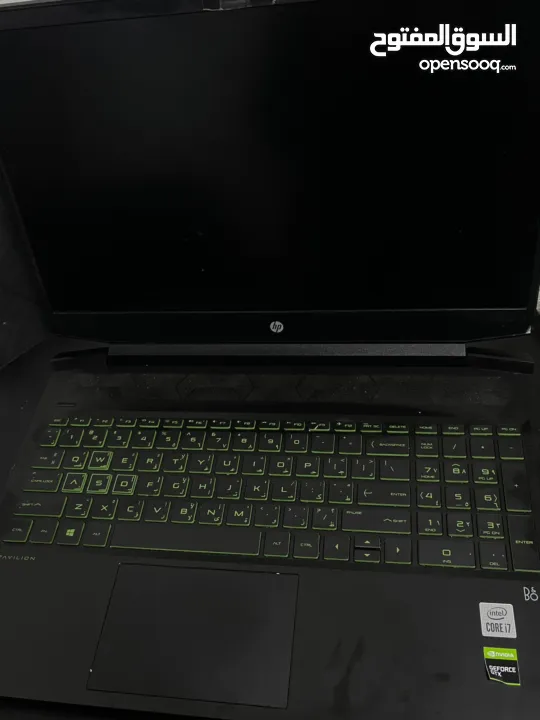 لابتوب للبيع