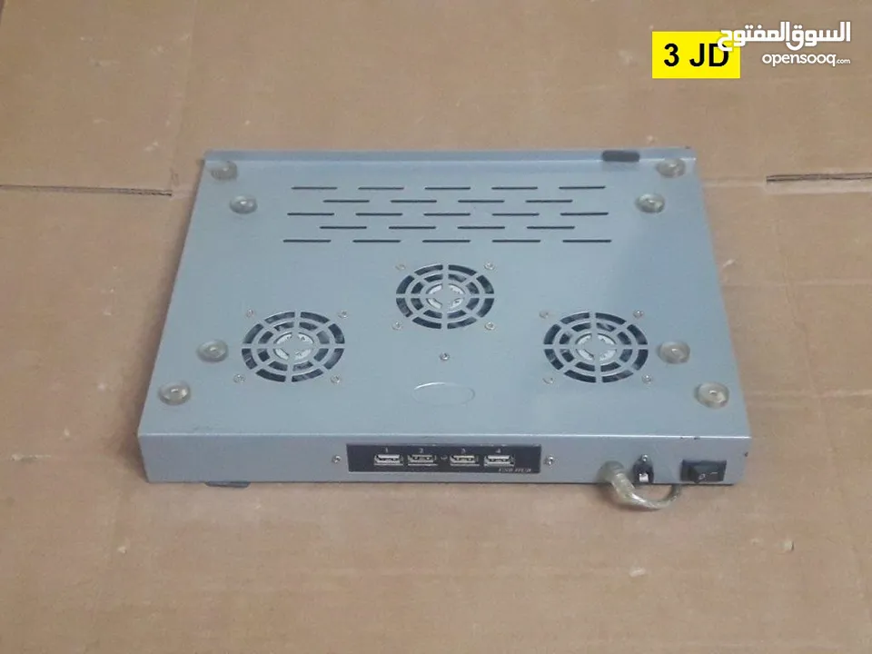 طاولات خزانة بلاستيكية نثريات للبيع