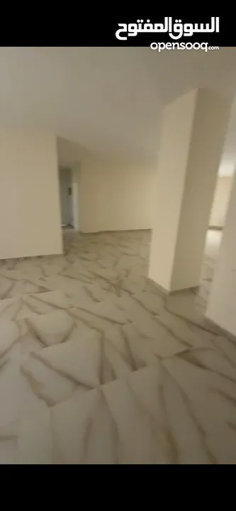 شقة 170 متر في عين مصباح شارع الكرمل