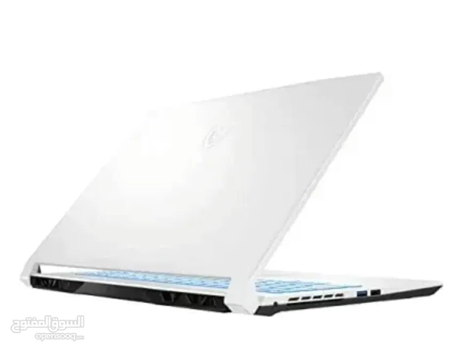 لاب توب للبيع