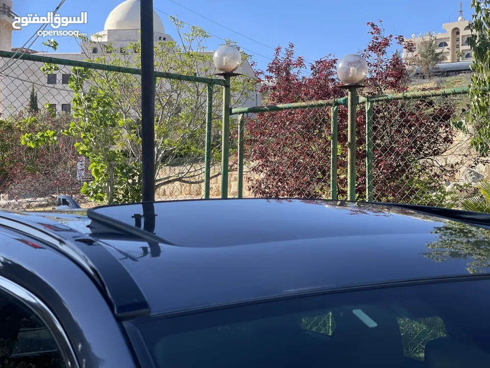تويوتا راف فور برايم plug_in بسعررر مغري 7جيد جمرك جديد /2021// rav4 Prime