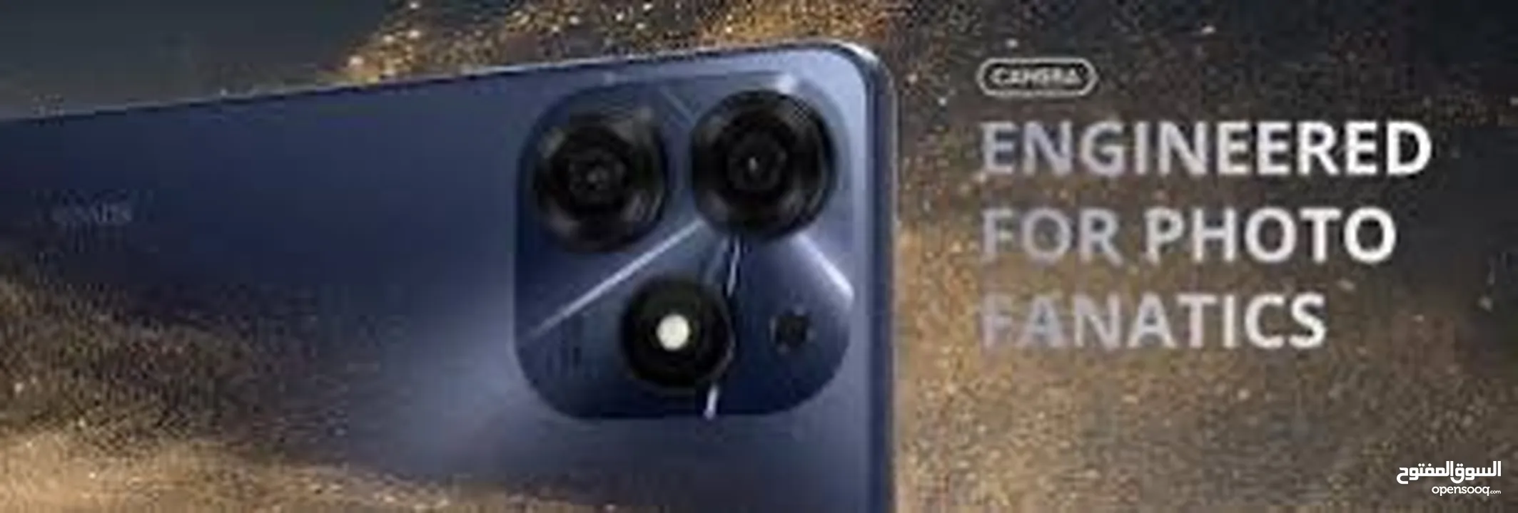 Tecno Spark 10 Pro من انضف تلفونات تيكنو