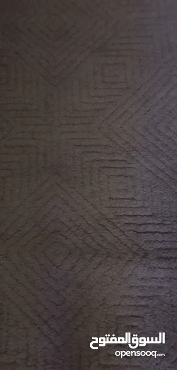 ممر سجاد رمسيس للبيع بحاله ممتازه