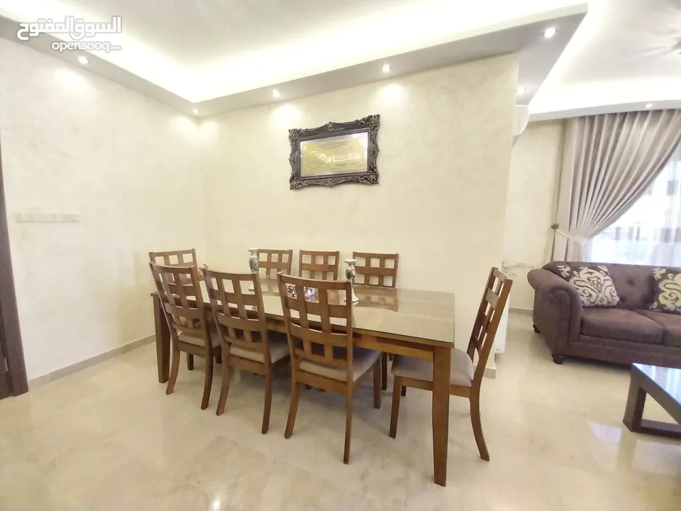 Apartment for rent in deir Ghbar  ( Property 33088 )-174830521