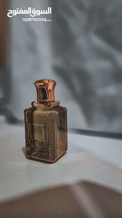 عطور مستوحاة من tom ford ombere leather عطور مستوحاه من توم فورد عنبر لذر عطر مستوحى ombere leather