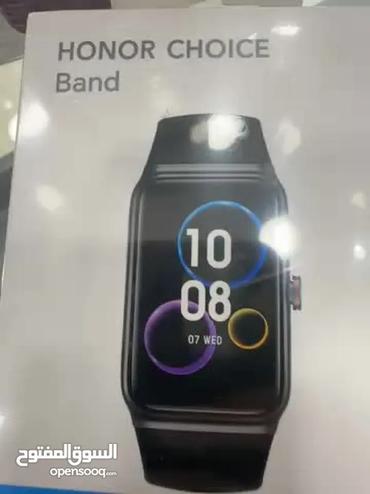 HONOR X9c SMART 12ram /256 g هونر x9c سمارت  12رام /256 جيجا  كفاله الوكيل الرسمي 12 شهر  مع البكج