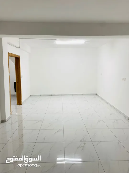 مكاتب او عيادات طبية للايجار