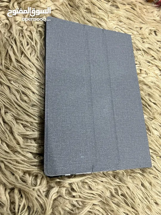 تابلت Oteeto  Tab 12pro