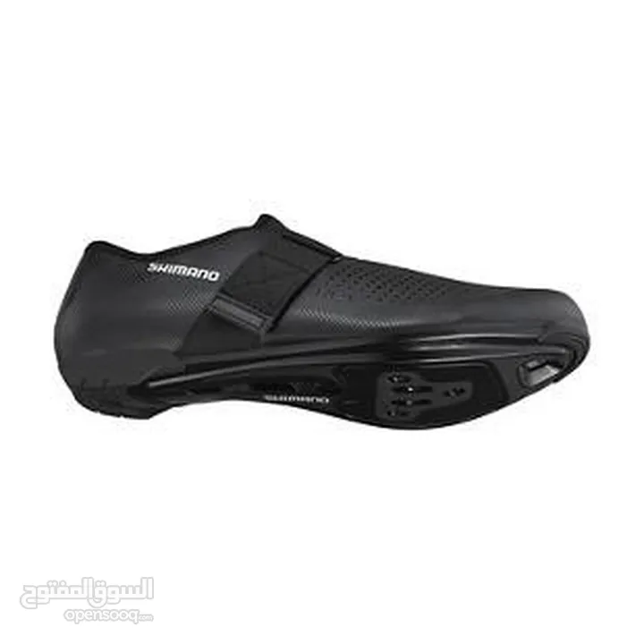 حذاء دراجات هوائية Shimano RP1
