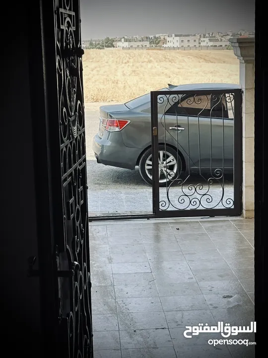 كيا فورتي 2012 فل كامل بدون فتحه فحص 3 جيد للبيع