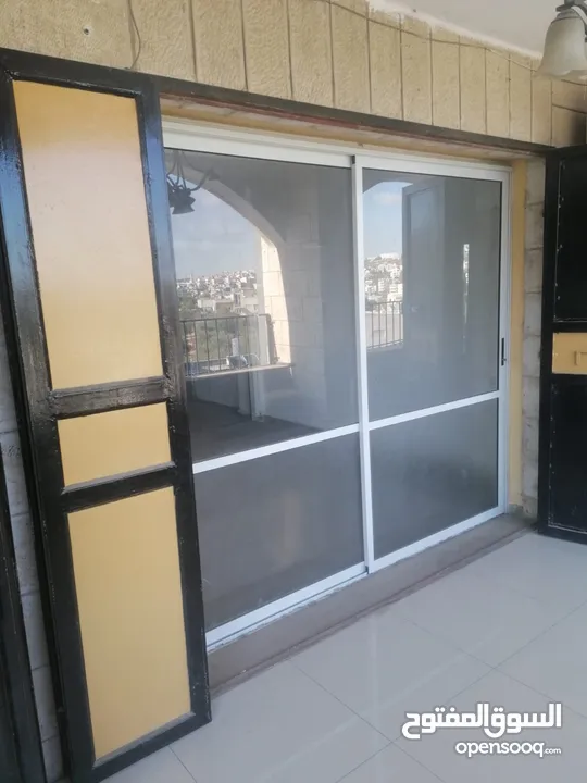 مكاتب للايجار