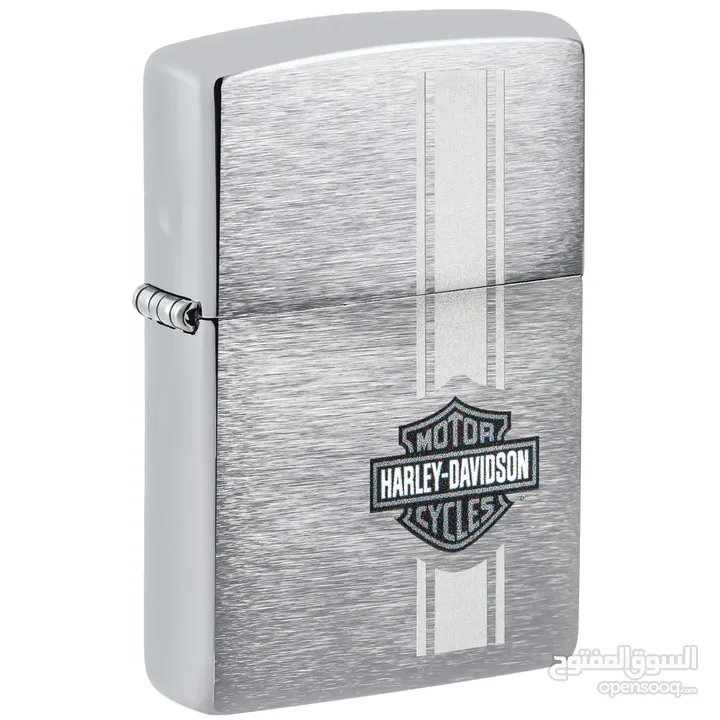 ولاعات زيبو zippo الامريكيه متوفر البيع جمله ومفرق  التوصيل متوفر الى جميع المناطق .