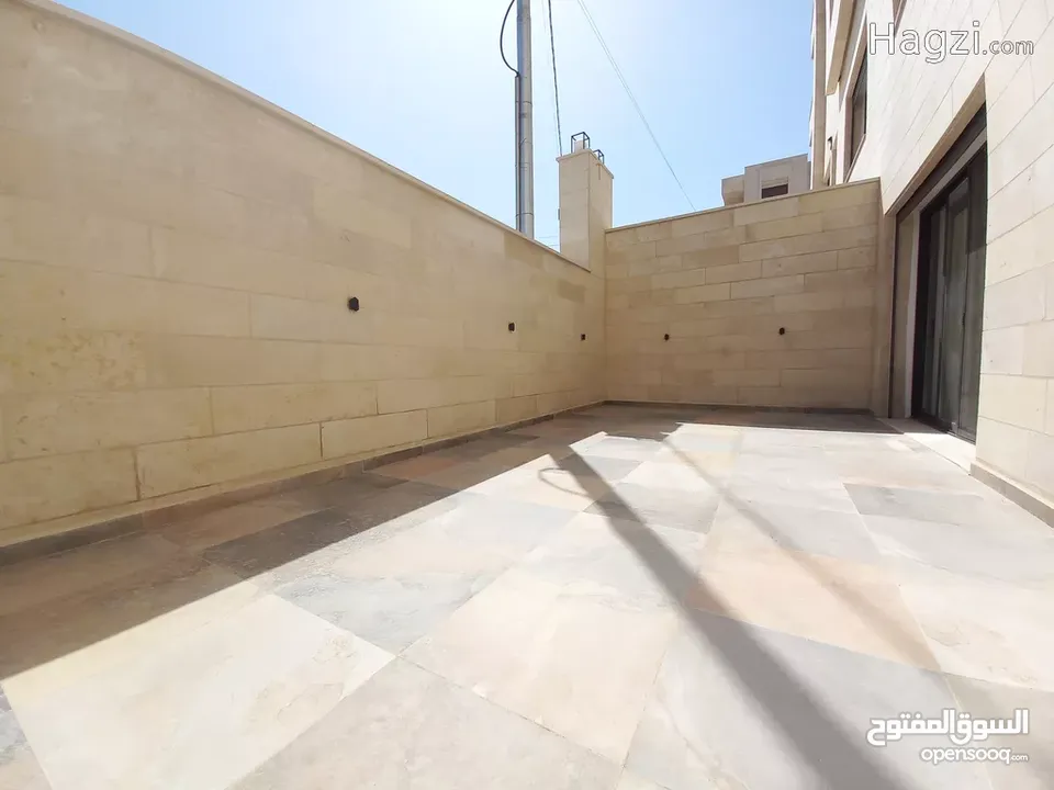 شقة فاخره للبيع في ضاحية النخيل  ( Property ID : 32882 )