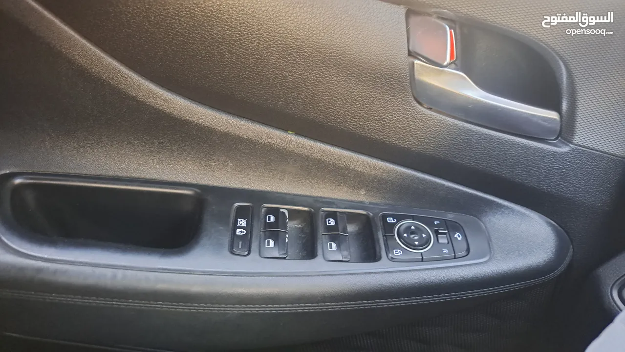 هونداي سنتافيه 2020 فل فل دفع رباعي البيع بسبب السفر عالكككاش ففط ولا شيك وبسعر حررق مغررري