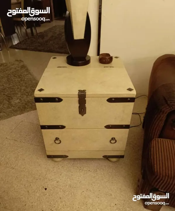 طقم مميز جدا نادرة و على الطلب