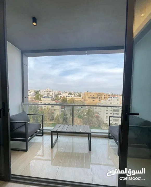 شقة مفروشة للإيجار 81م2 ( Property 19535 )-175132864