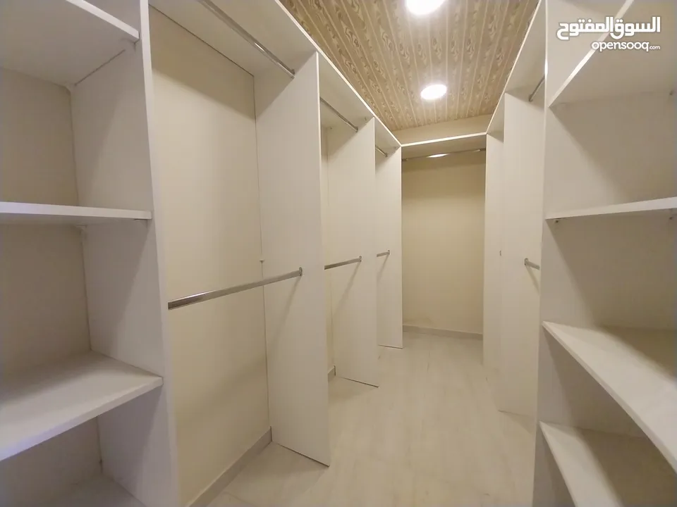 شقة للإيجار في عبدون  ( Property 34362 )-174847741