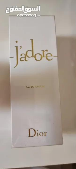 عطور اصلي مشكل والتوصيل مجاني