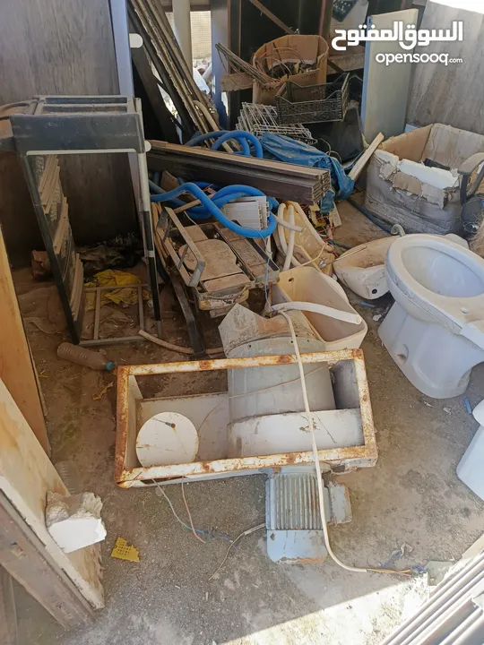 هودات مطعم