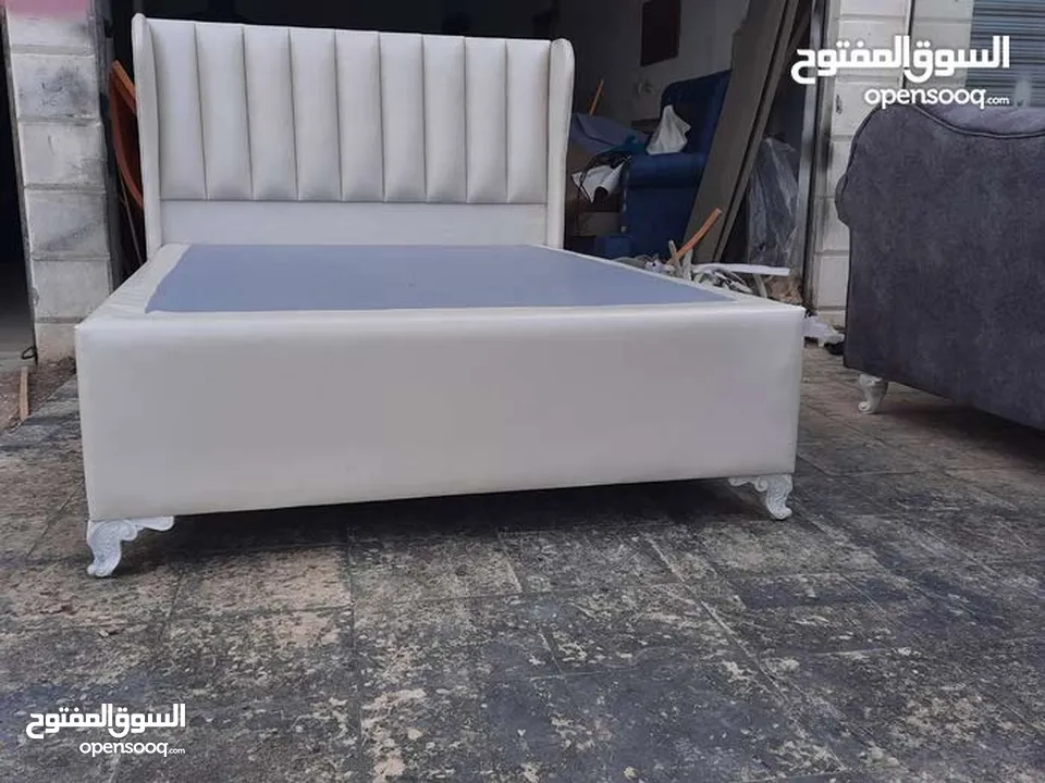 تخوت مجوز جك تخت مجوز بكس مسكر