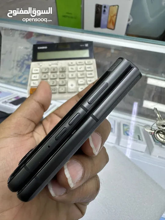 Motorola Razr 50