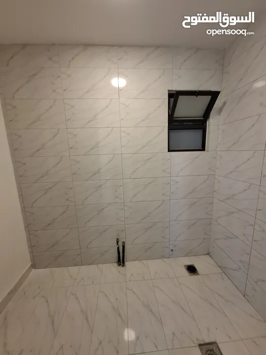 Unfurnished apartment for sale  ( Property 42536 )-174787300
