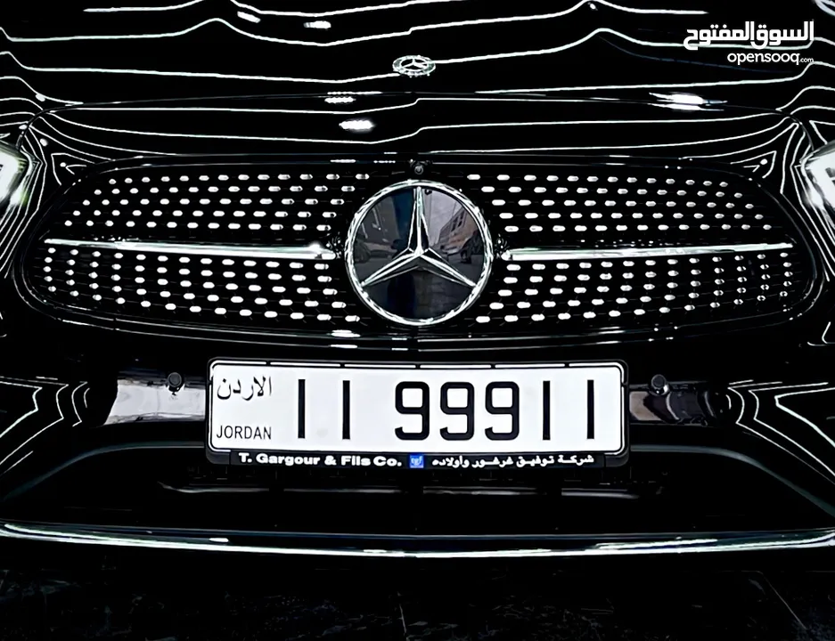 مميز 11 999 11