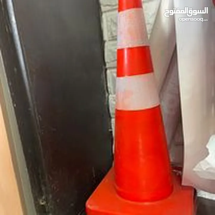 بيع و صيانة و توريد طفايات الحريق , Fire Extinguisher طفايات الحريق - السلامة العامة و الاطفاء