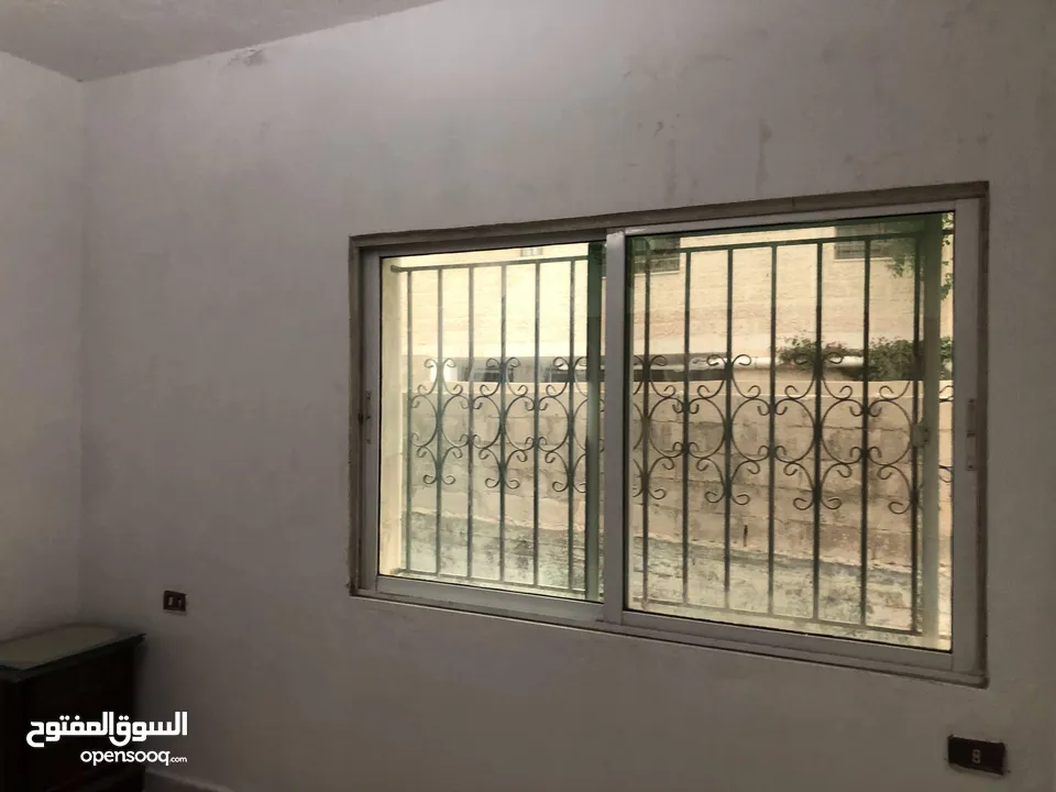 منزل تجاري للايجار