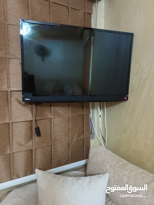 اثاث للبيع