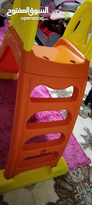 سحسيله اطفال