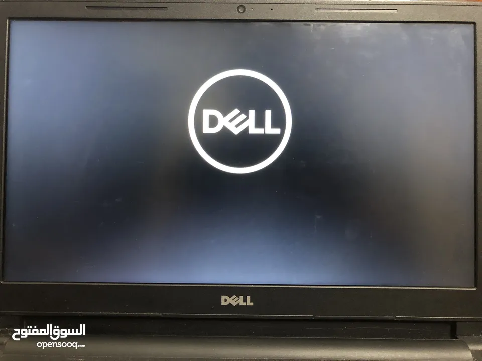 Dell 256g for sale